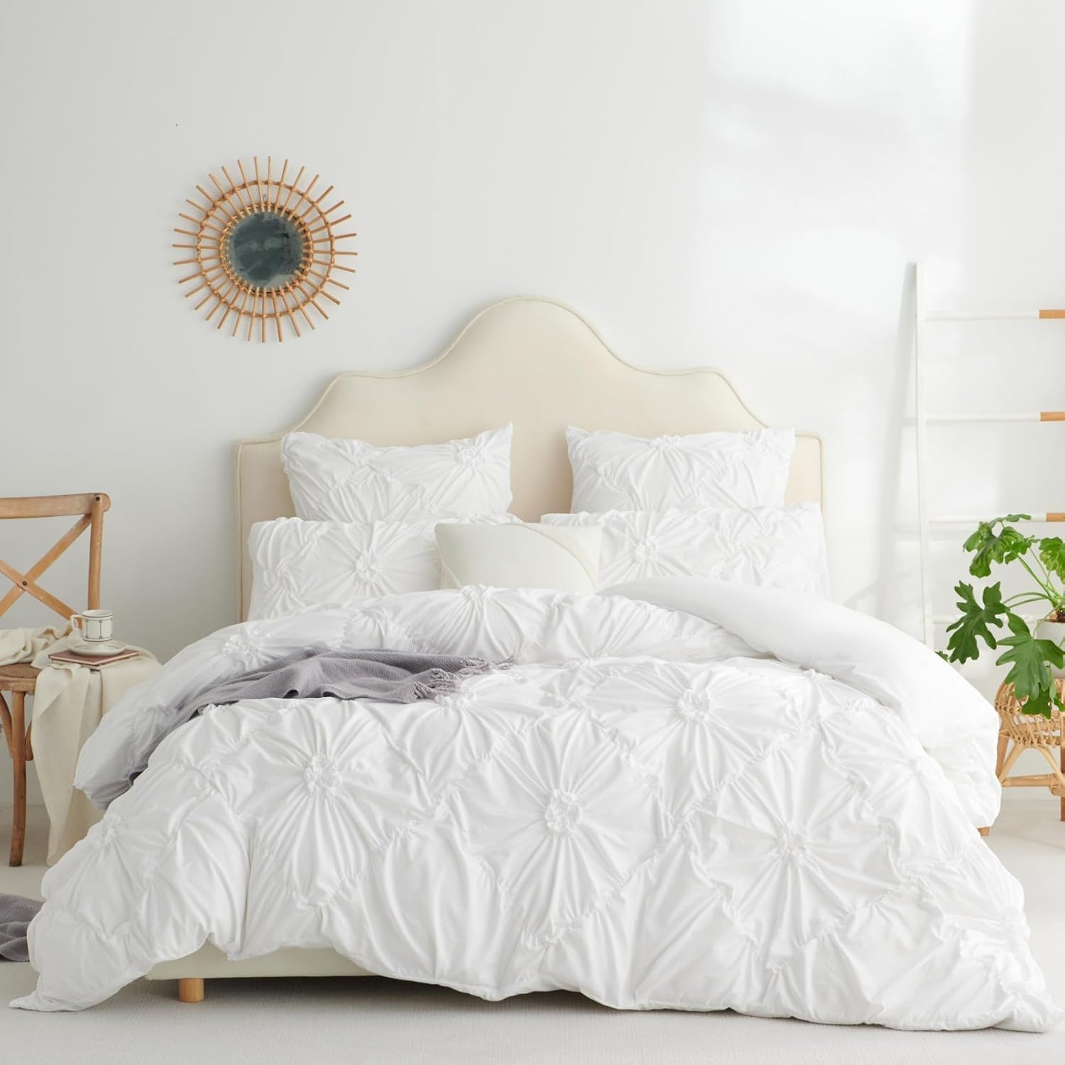 Imagen de B0CCVL5K5T