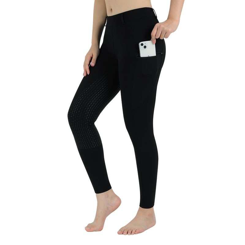 Imagen de B0CCVLK27H