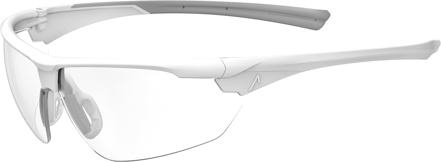 Imagen de referencia del artículo