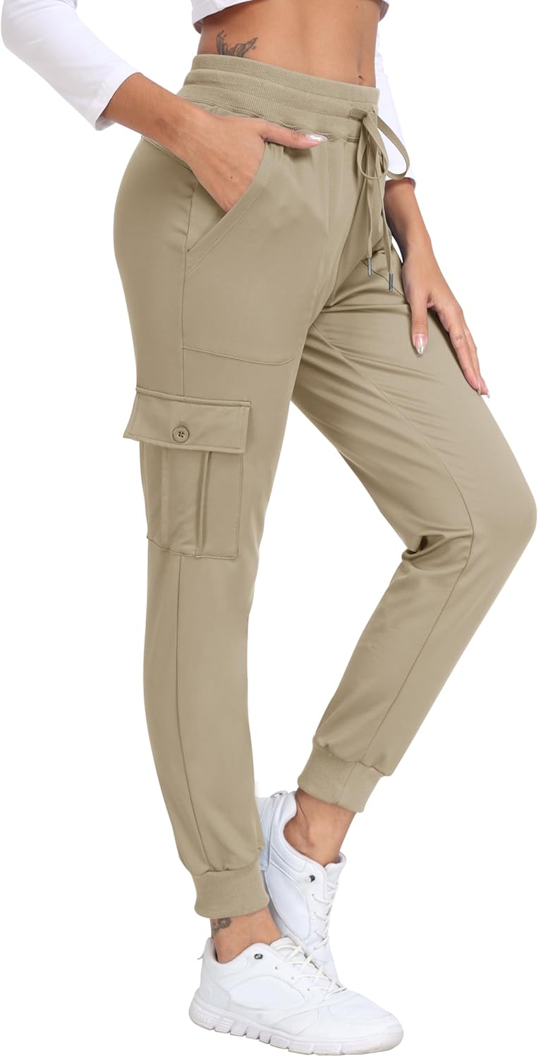 Imagen de B0CCXG9JYT