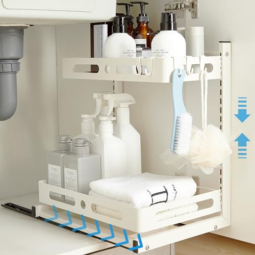 Imagen de B0CD41N4MM