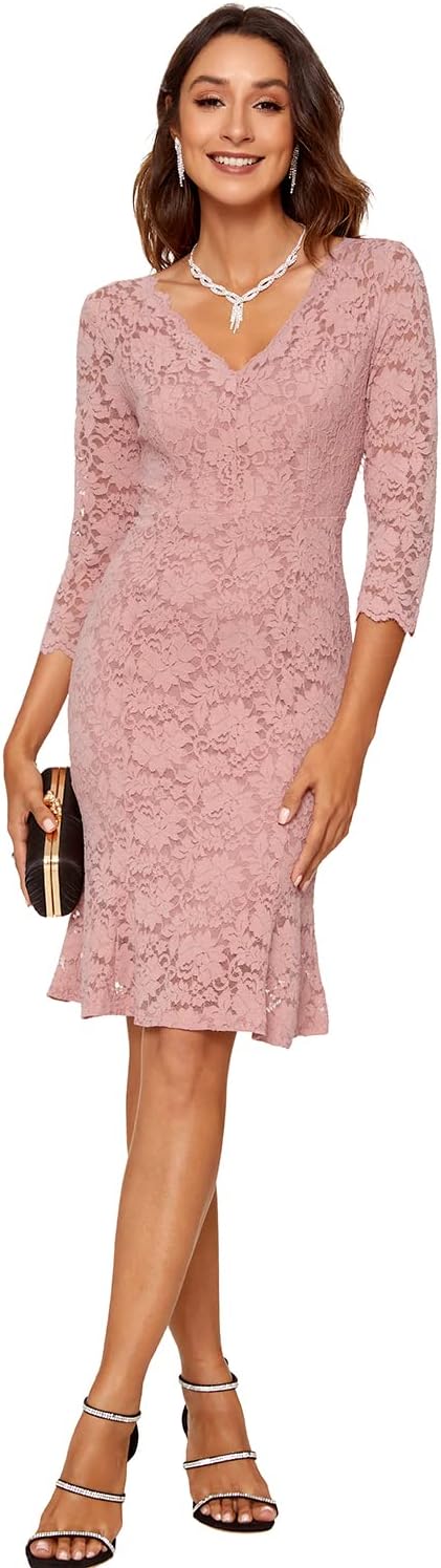 Imagen de B0CD7GVXX1