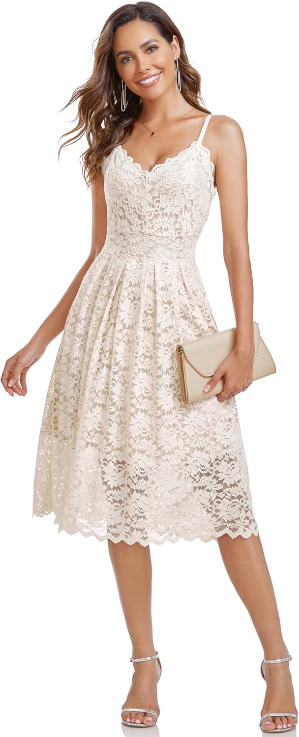 Imagen de B0CD7LH3DK