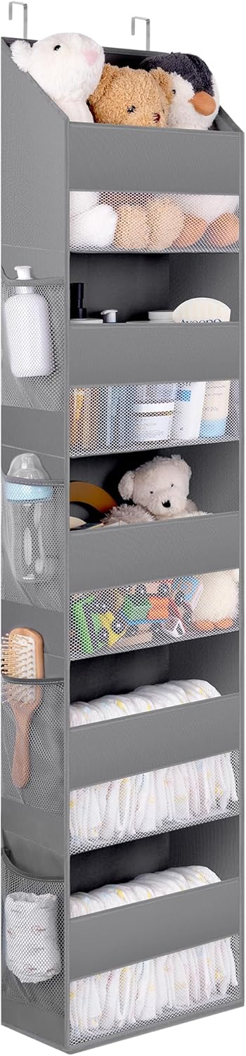 Imagen de B0CD9QVHKY