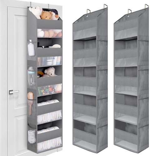 Imagen de B0CD9QWS5Q