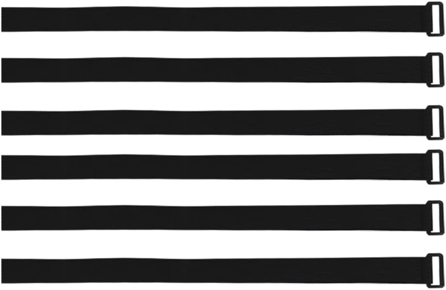 Imagen de B0CDFTGQQW