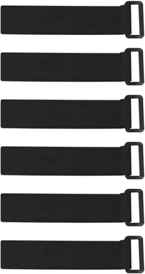 Imagen de B0CDFTY453