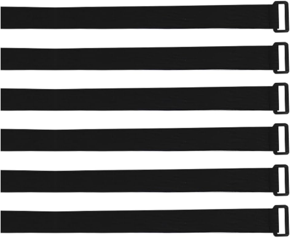 Imagen de B0CDFV6GBB