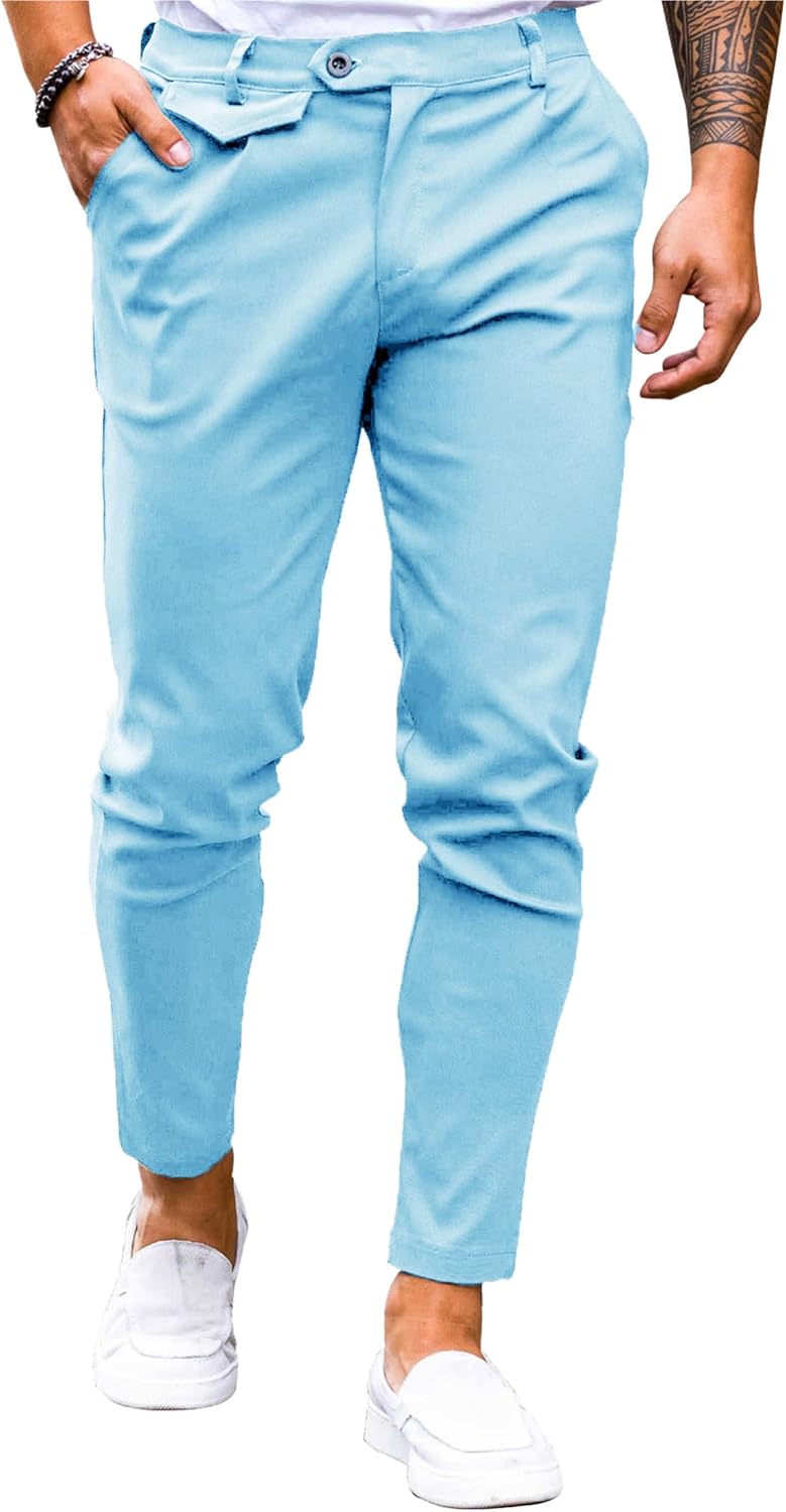 Imagen de B0CDFXN8FN