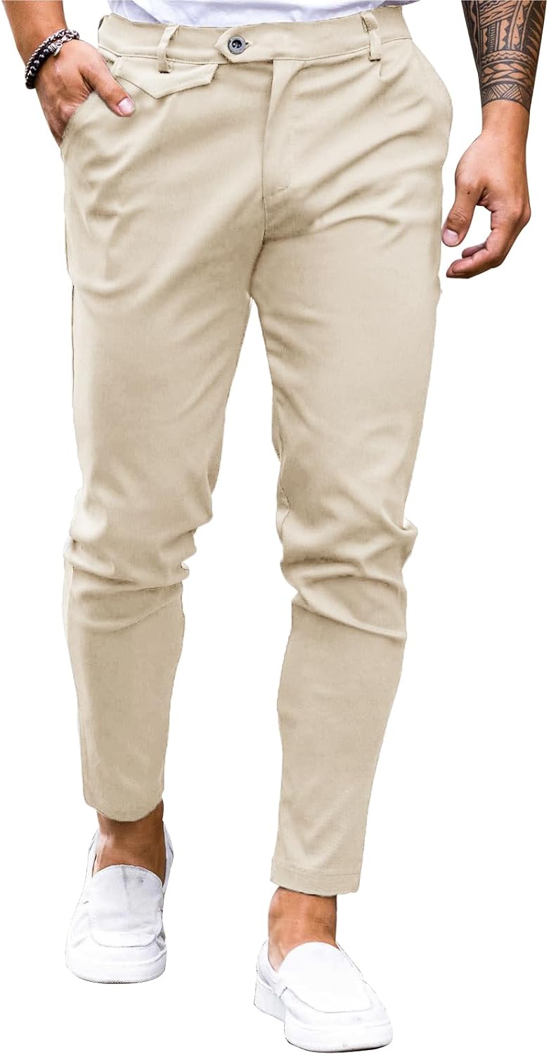 Imagen de B0CDFXV8LG