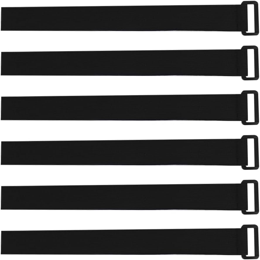 Imagen de B0CDFXX3Q3