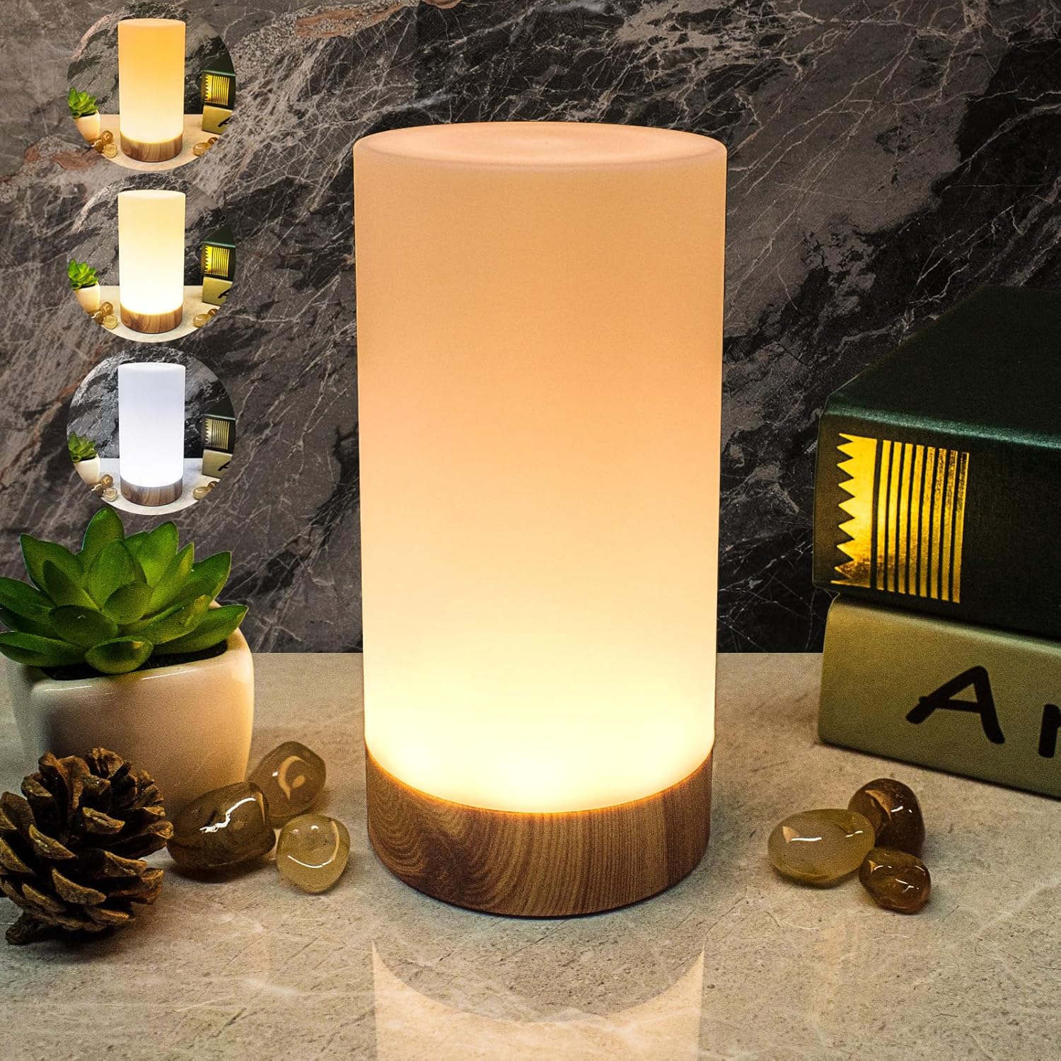 Imagen de B0CDGGCQ43