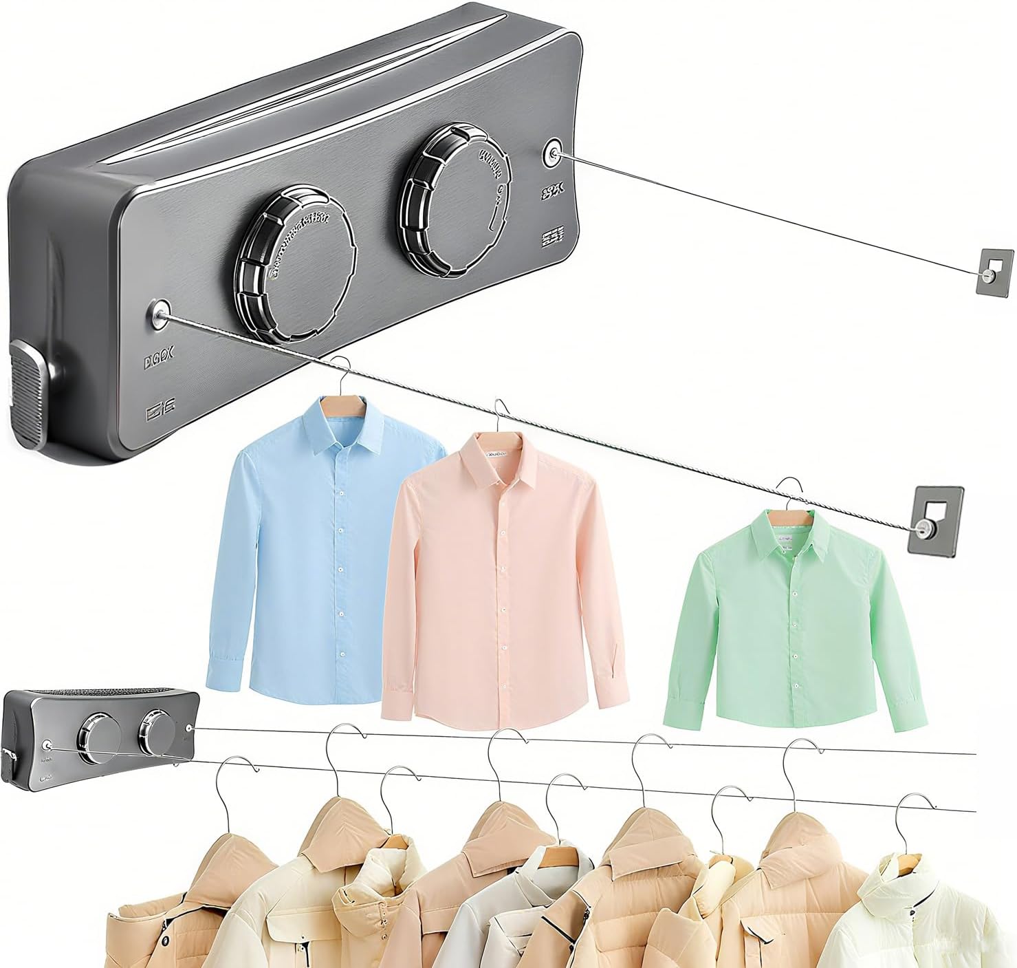 Imagen de B0CDH5MVMP