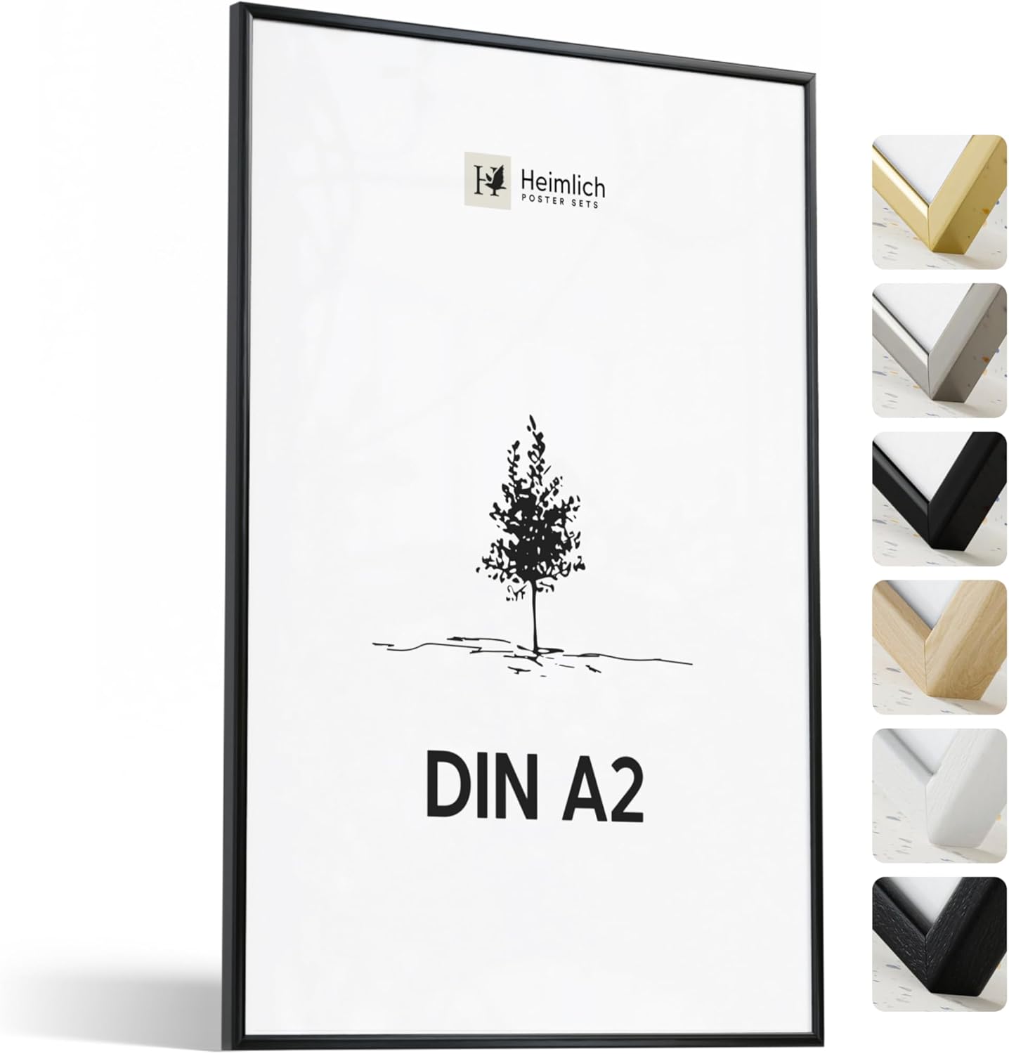 Imagen de B0CDHH91BZ