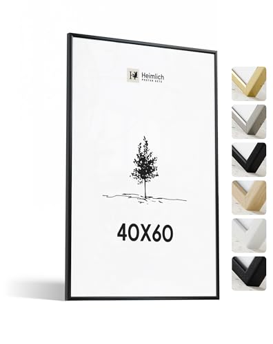 Imagen de B0CDHJK7LH