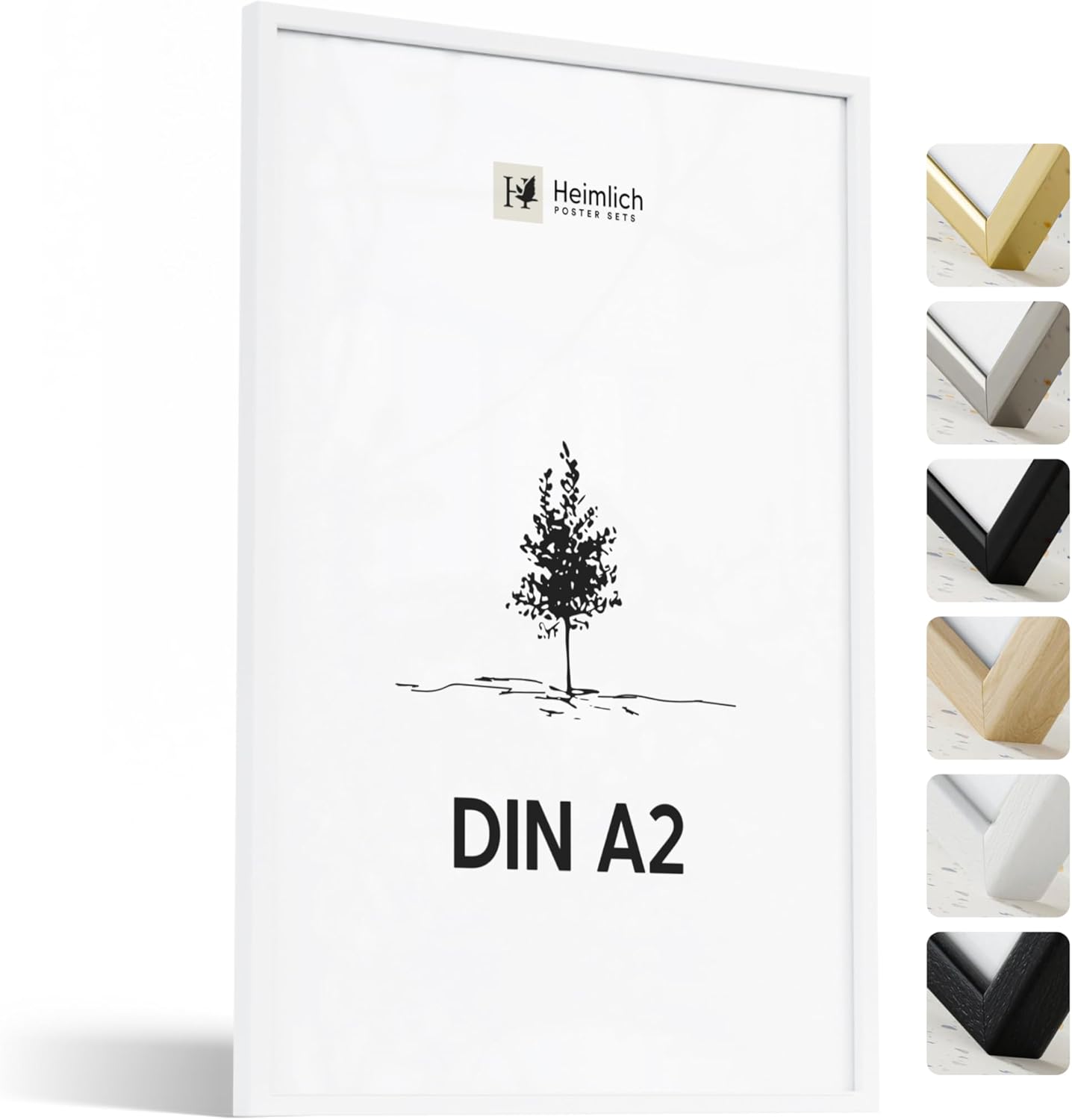 Imagen de B0CDHLKJKK