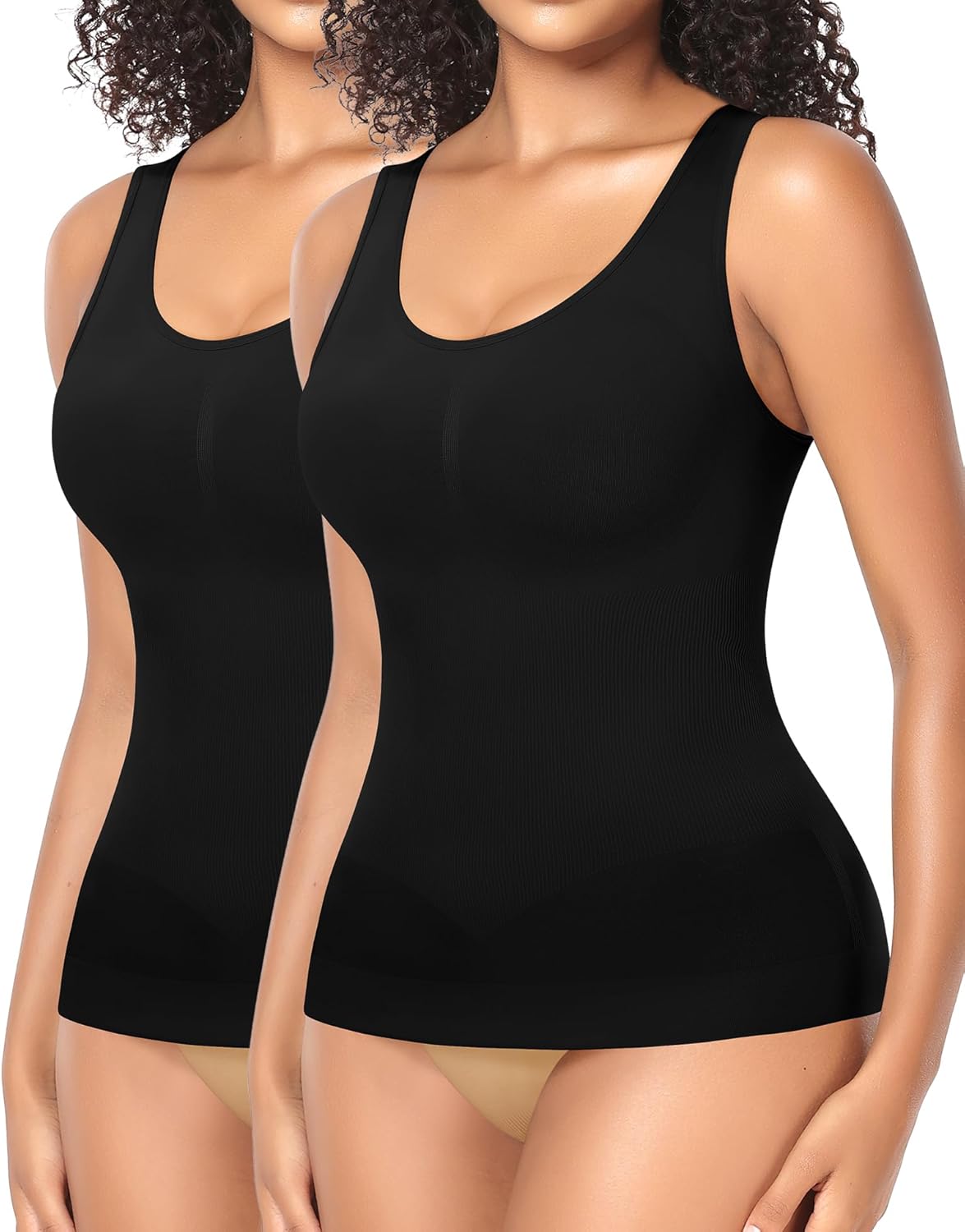 Imagen de B0CDLH5WGG