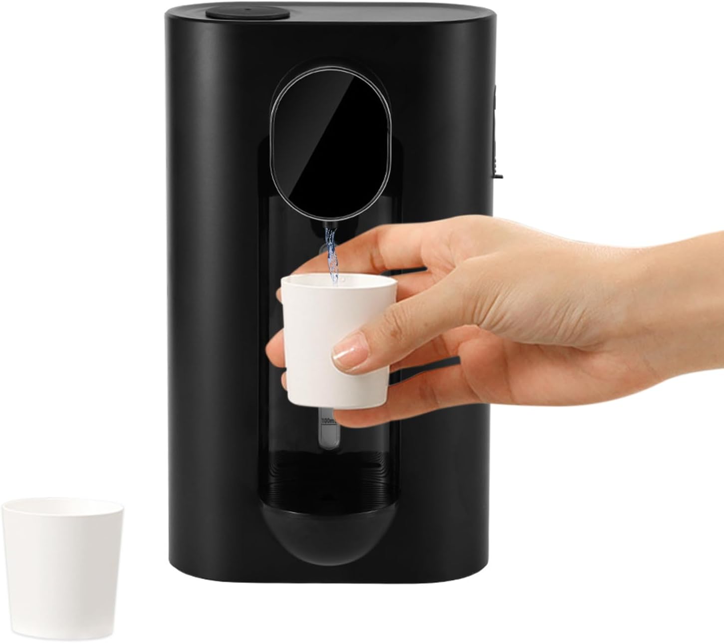 Imagen de B0CDLM7H5F