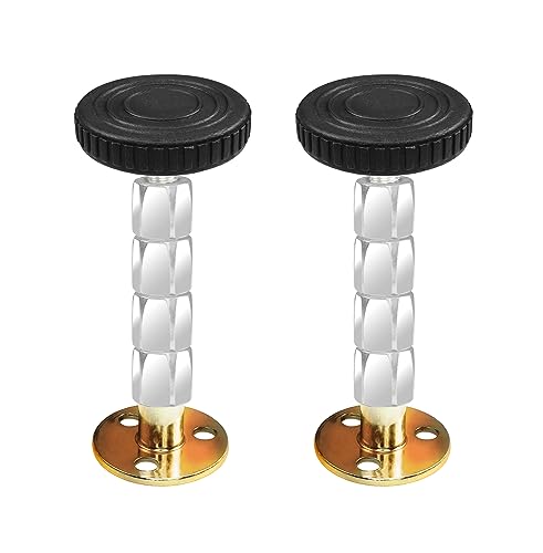 Imagen de B0CDP1KT7S