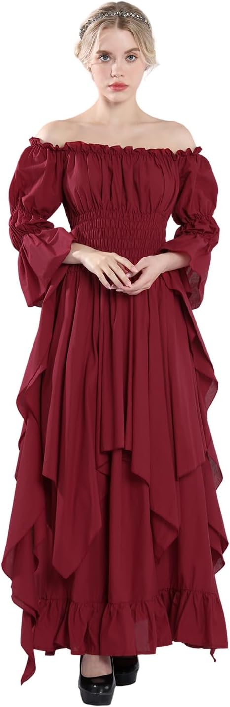 Imagen de B0CDP9X54Y