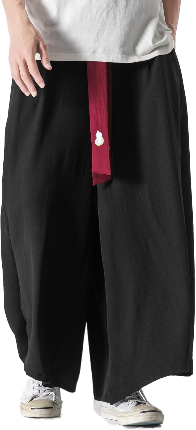 Imagen de B0CDPKS1JW