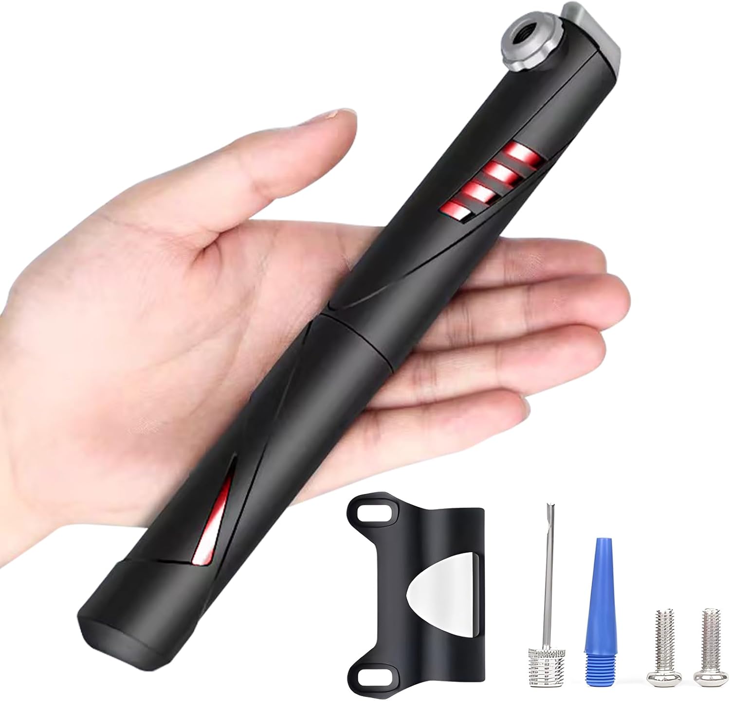 Imagen de B0CDRM7H9H