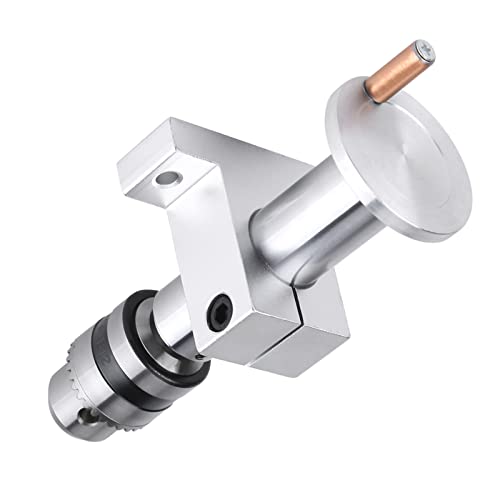 Imagen de B0CDWGRMCY