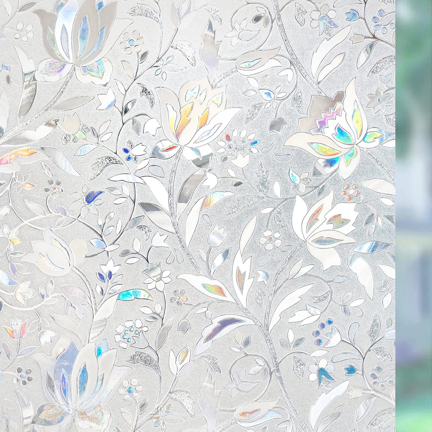 Imagen de B0CDWPVK7L