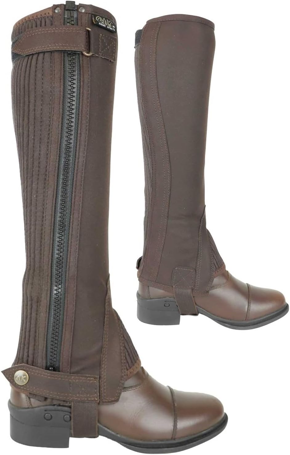 Imagen de B0CDX9RRGY