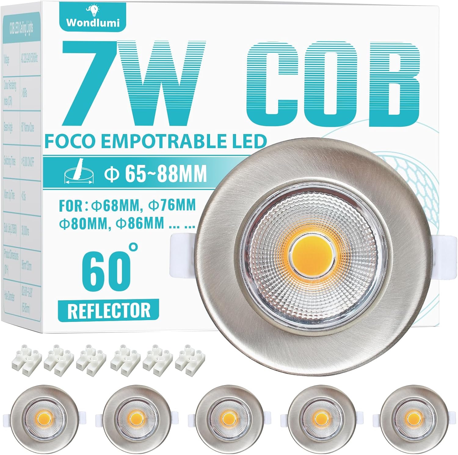 Imagen de B0CDX9SZ4G