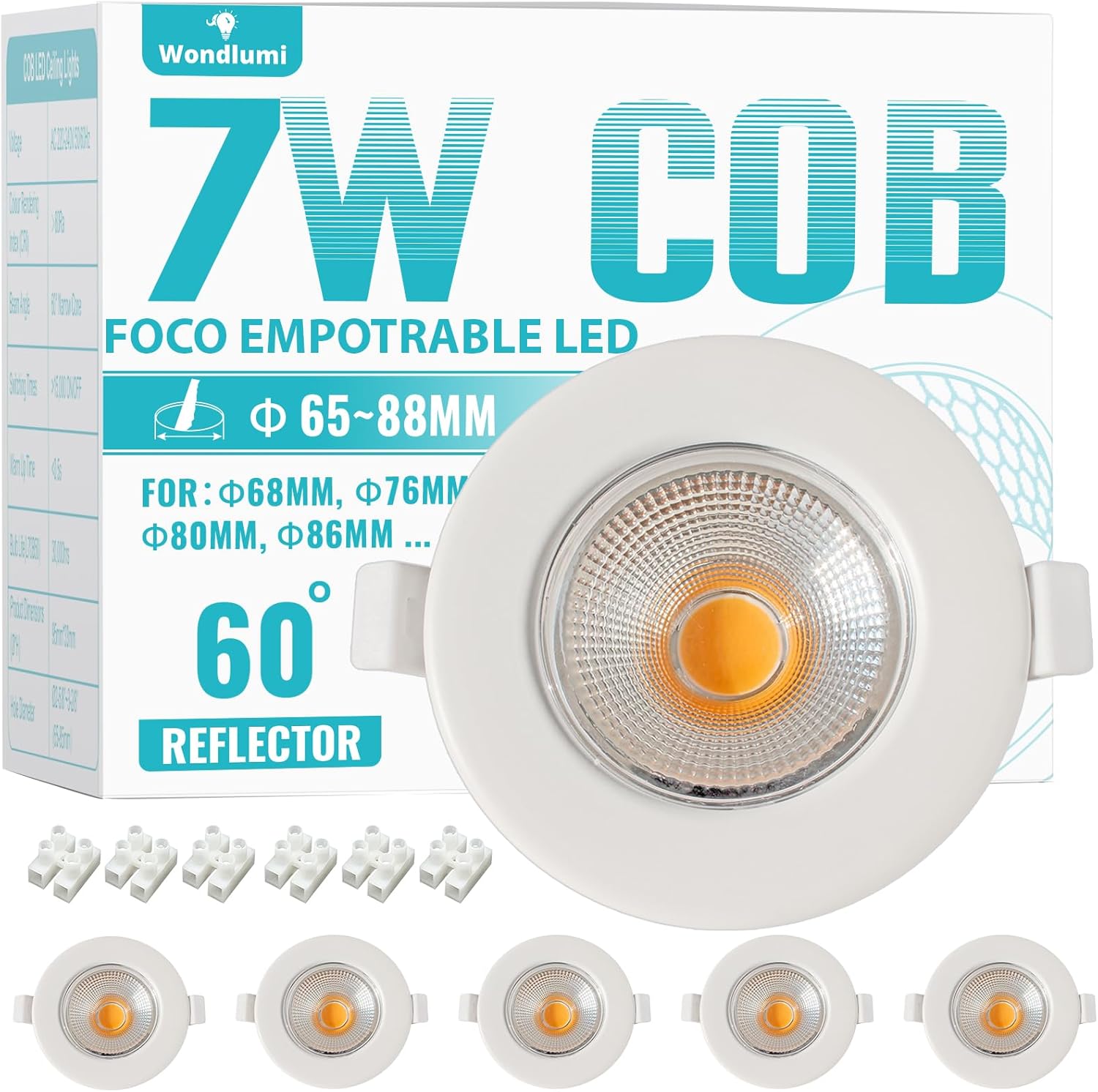 Imagen de B0CDXCSQCZ