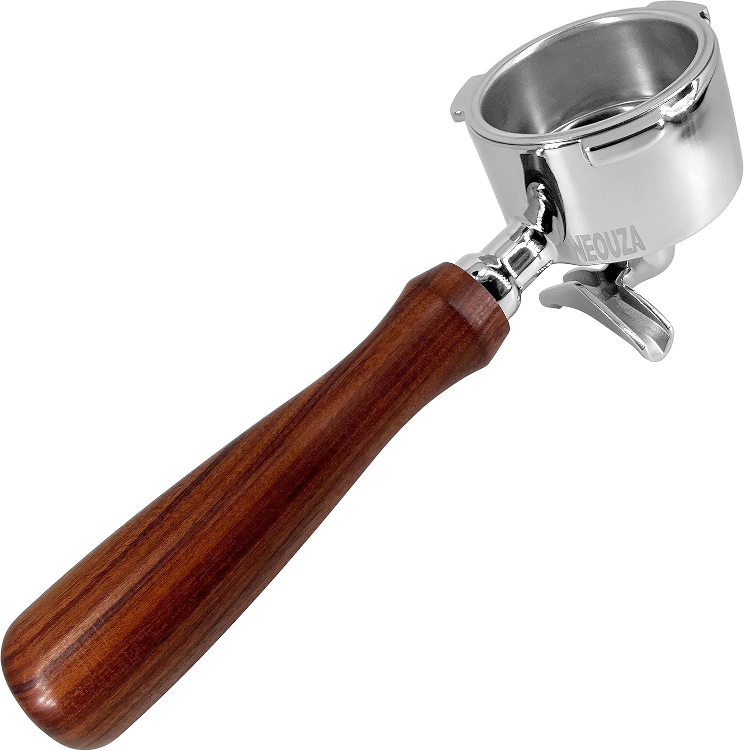 Imagen de B0CF1MJB6V