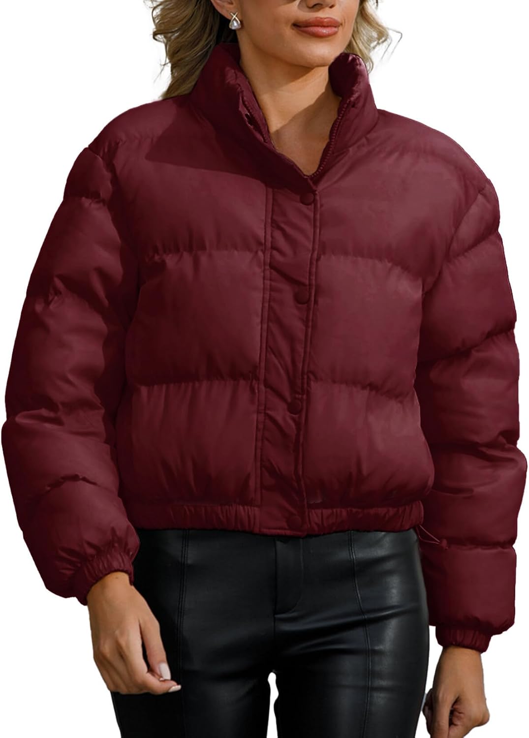 Imagen de B0CF1SVH4W