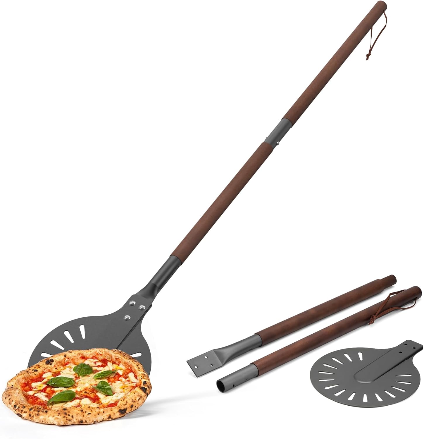 Imagen de B0CF4DTG2T