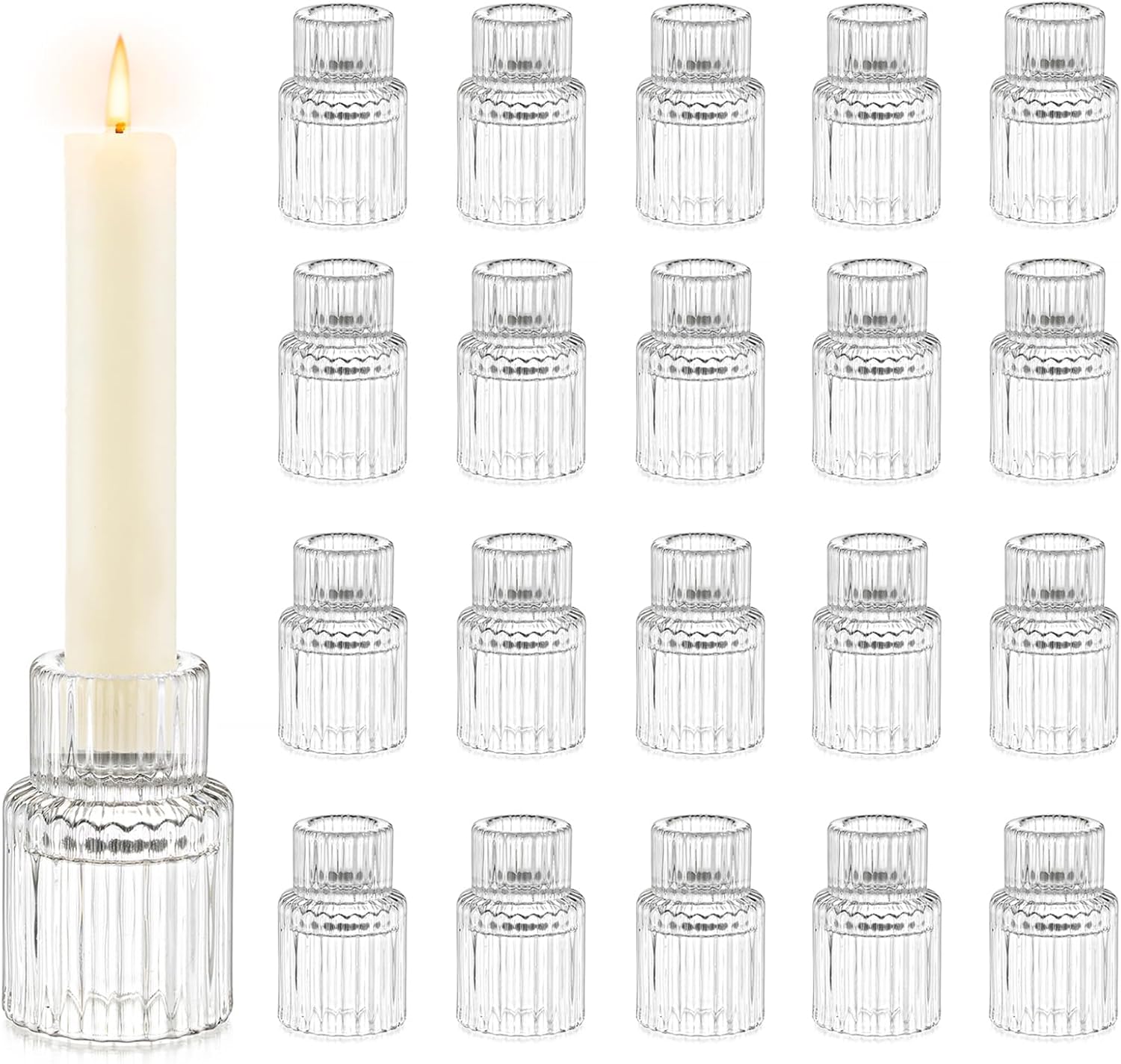 Imagen de B0CF5G4229