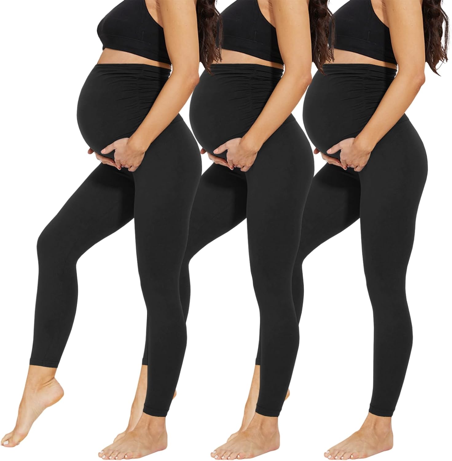 Imagen de B0CF5M61G9