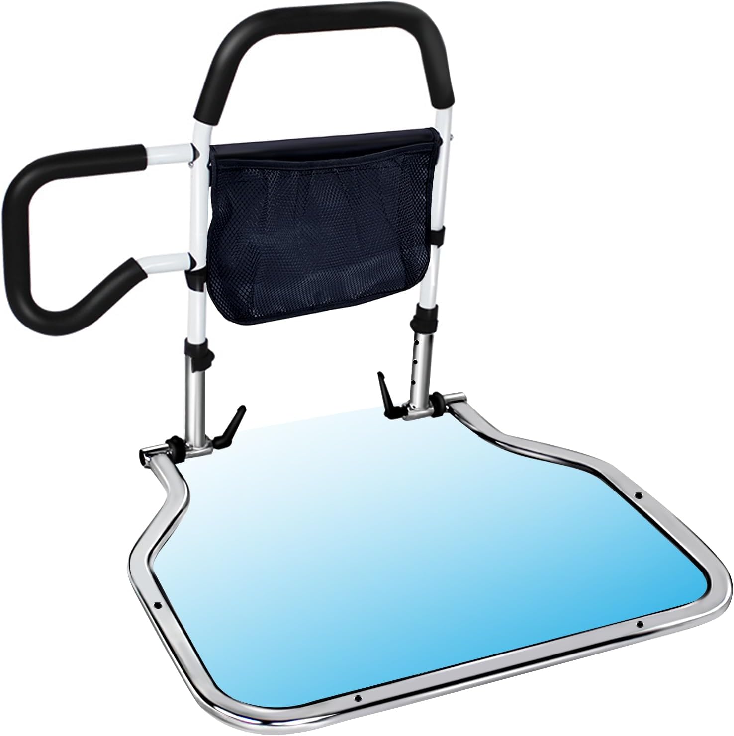 Imagen de B0CF8LW7NL