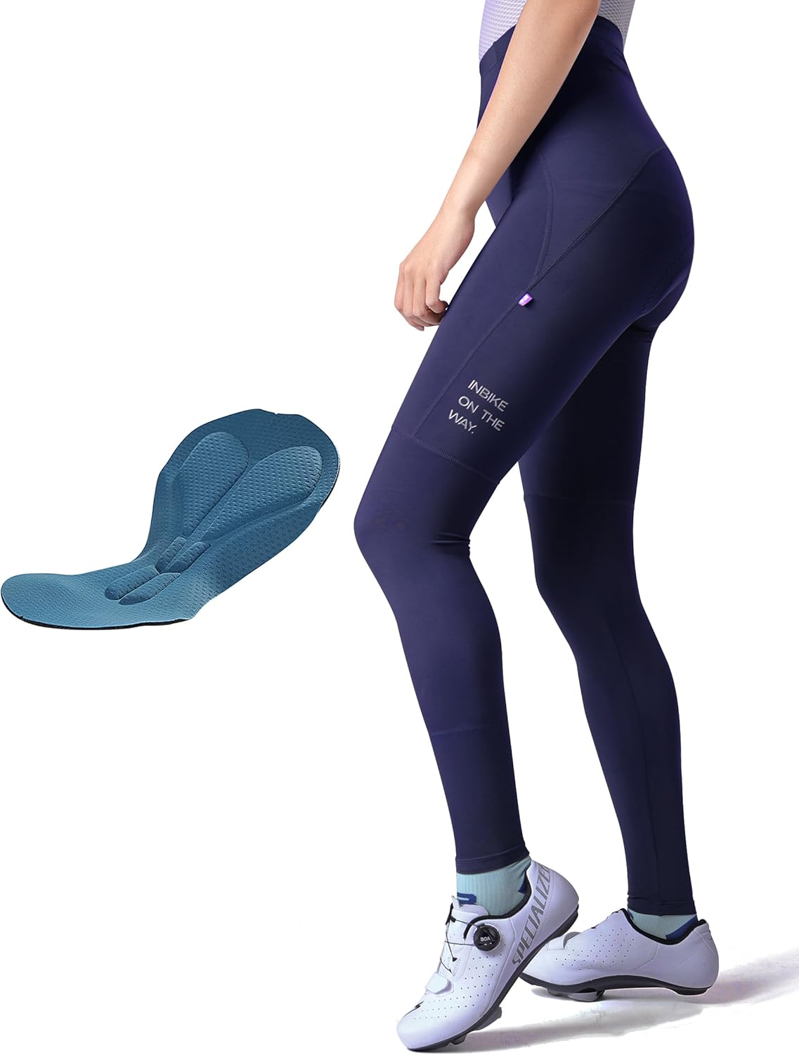 Imagen de B0CF9KH9JP