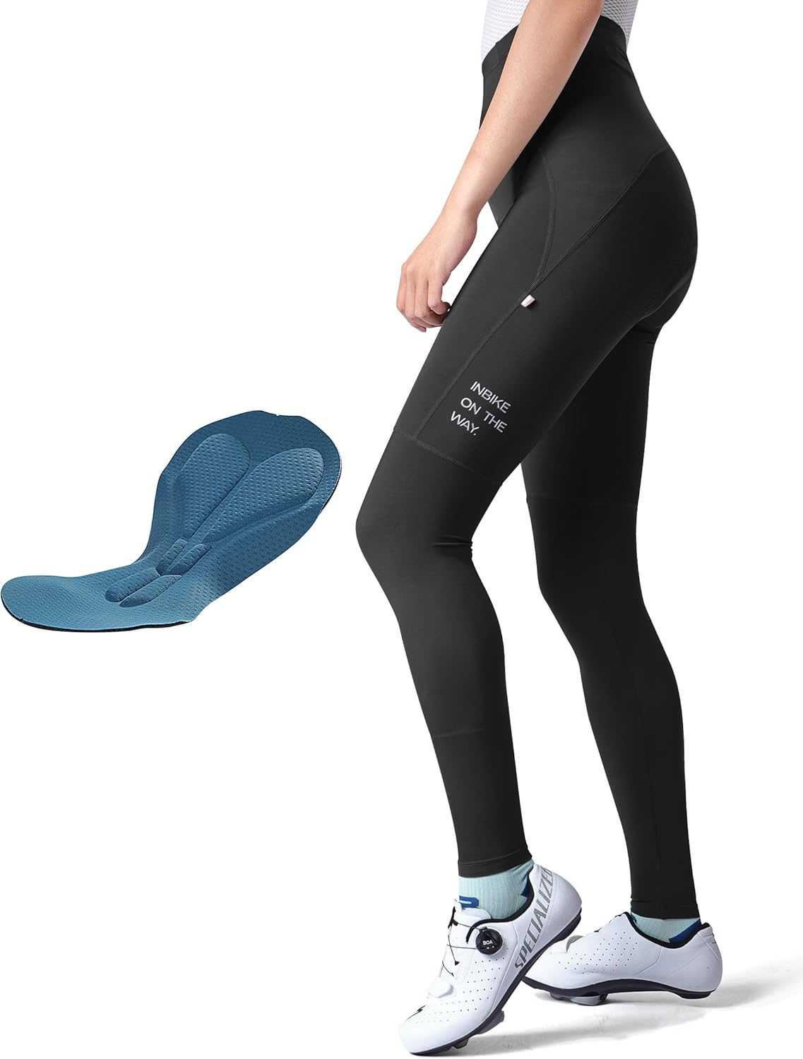 Imagen de B0CF9LWDRJ