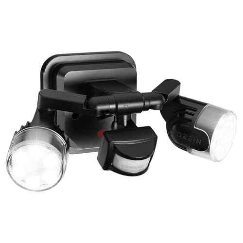 Imagen de B0CFD14349