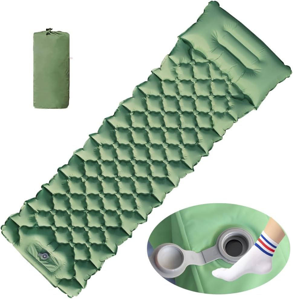 Imagen de B0CFF8WVGB