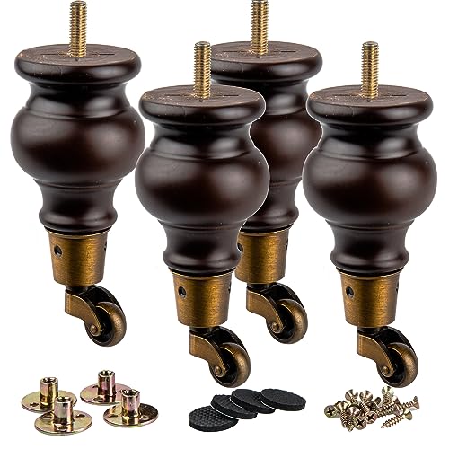 Imagen de B0CFHFY7KY