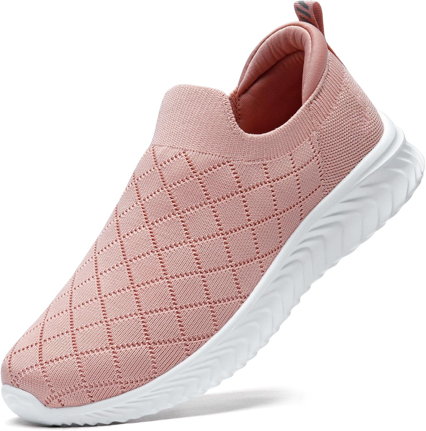 Imagen de B0CFHJ2MB8