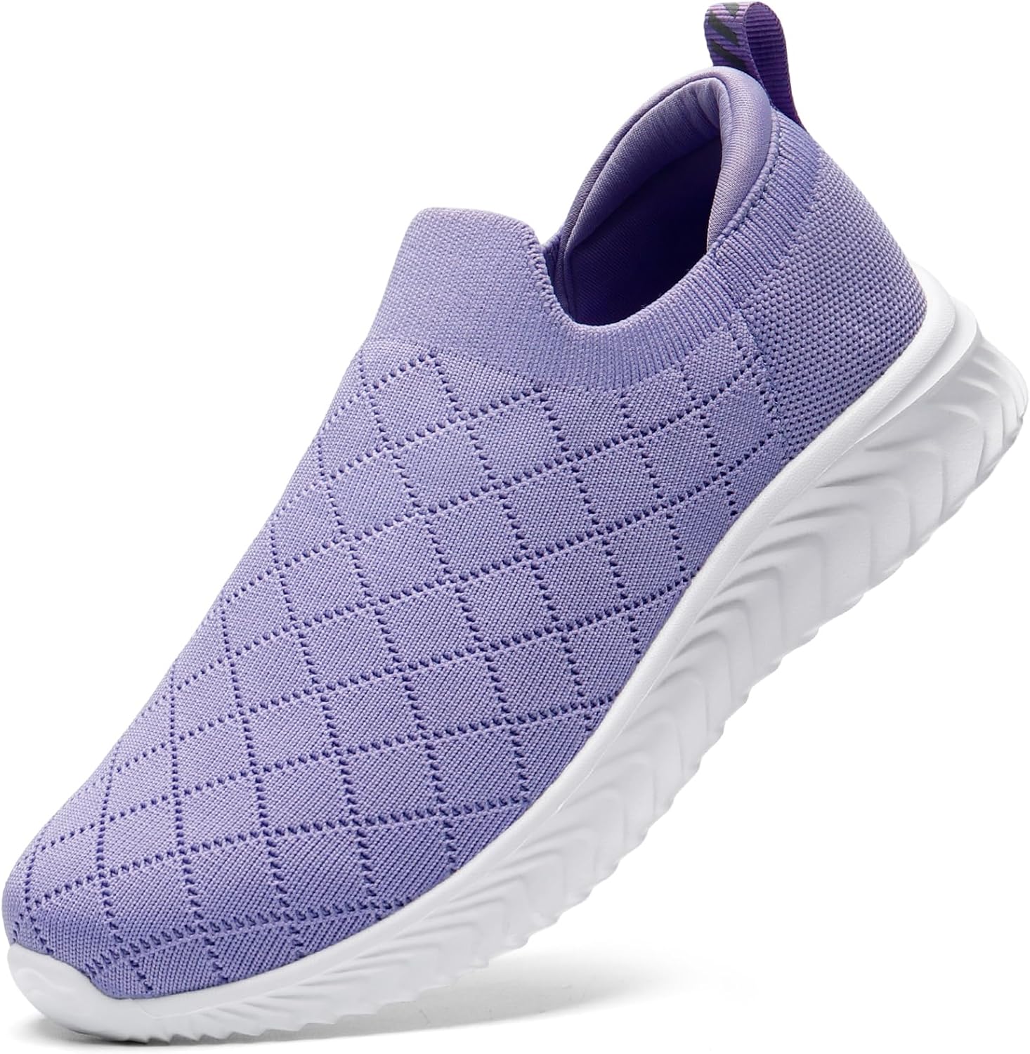 Imagen de B0CFHJMQS6