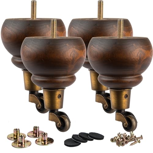 Imagen de B0CFHKC6HJ