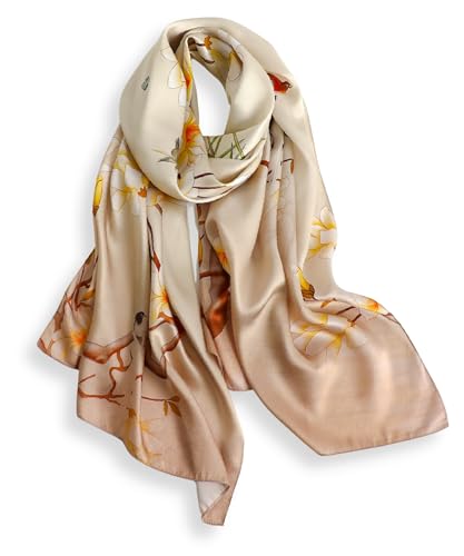 Imagen de B0CFL7N53P