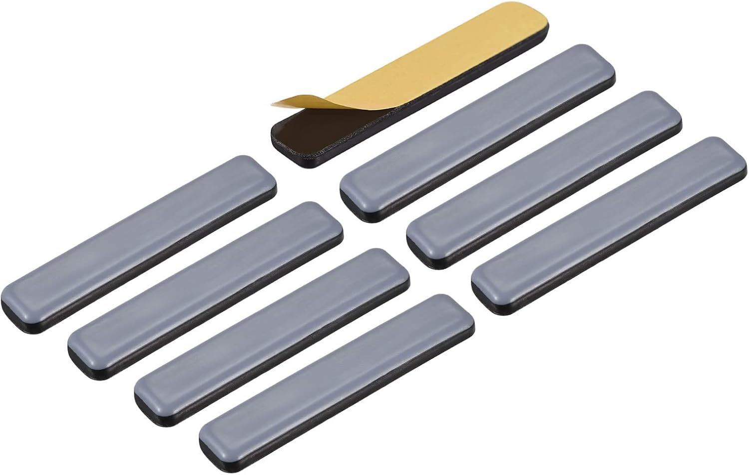 Imagen de B0CFQ15G69