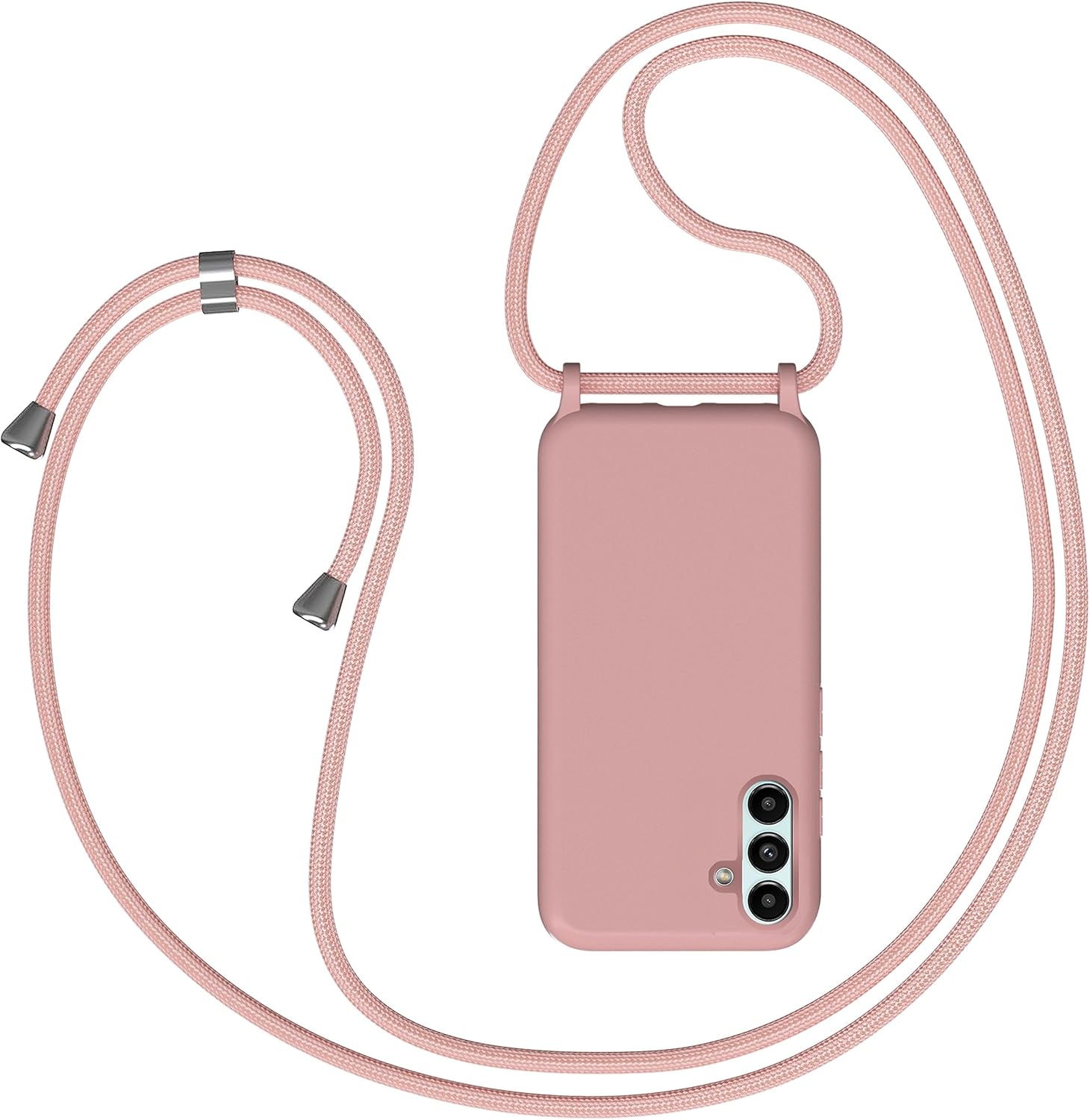 Imagen de referencia del artículo