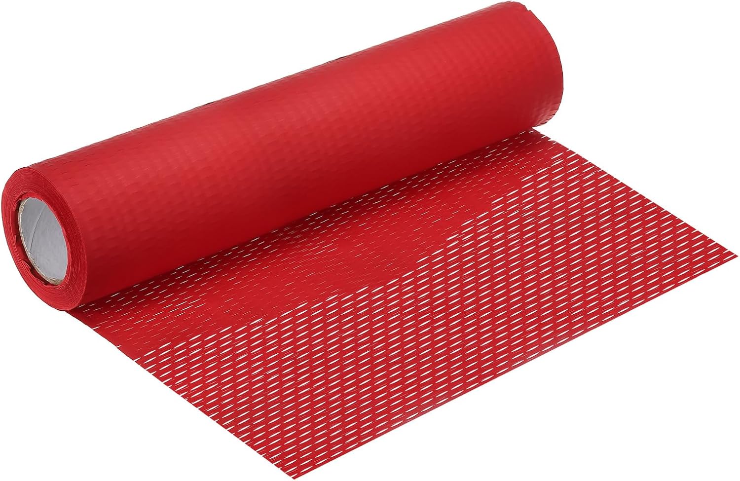 Imagen de B0CFQTYQ2K