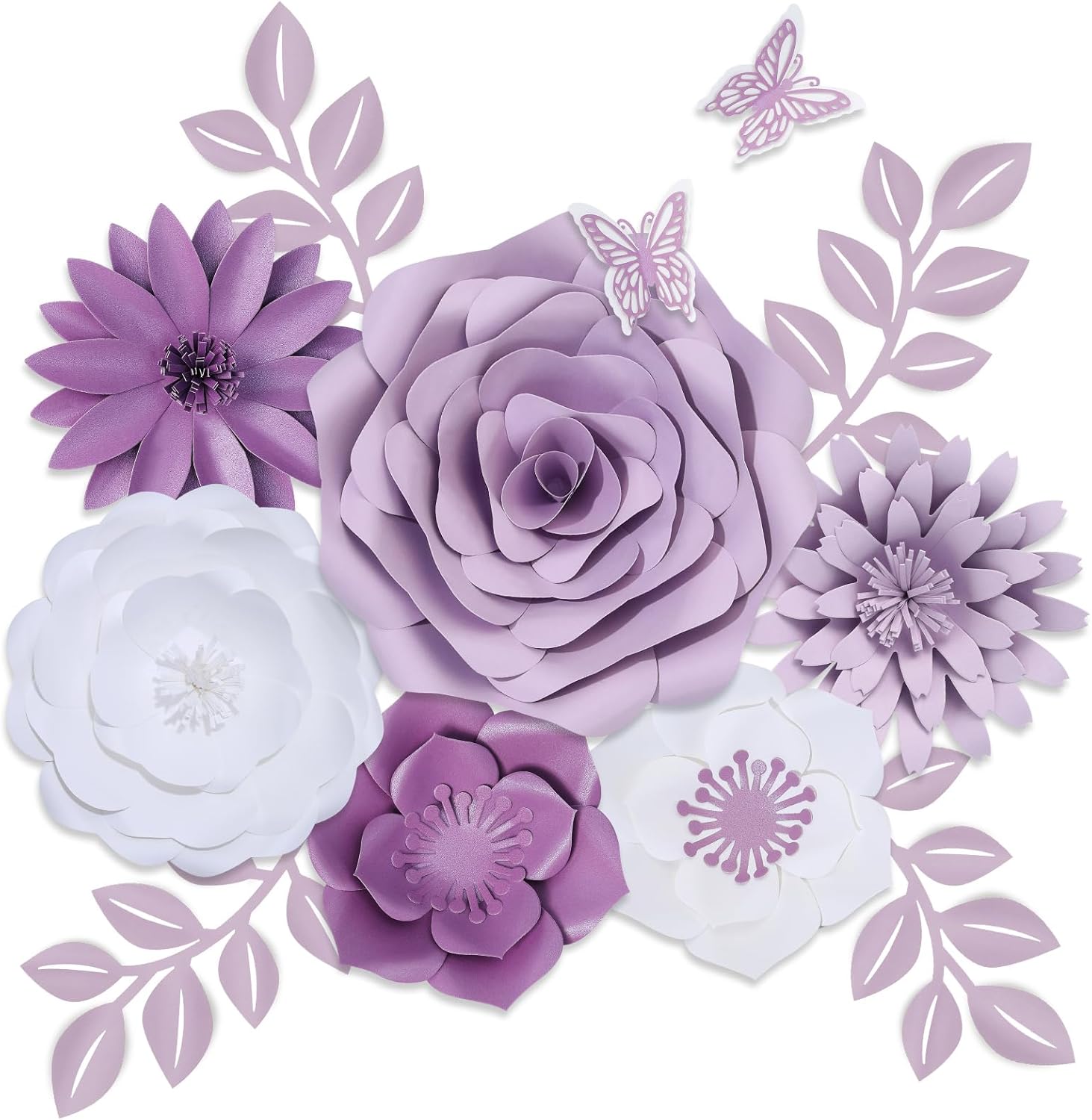 Imagen de B0CFTSSZH6